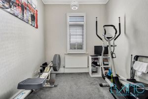 Photo 8- click for photo gallery